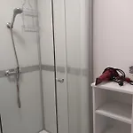 Perla Nad Baltykiem Podczele * Kolobrzeg