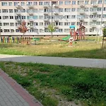 Perla Nad Baltykiem Podczele * Kolobrzeg