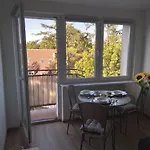 Perla Nad Baltykiem Podczele *