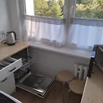 Perla Nad Baltykiem Podczele