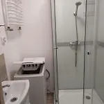 Apartment Perla Nad Baltykiem Podczele *