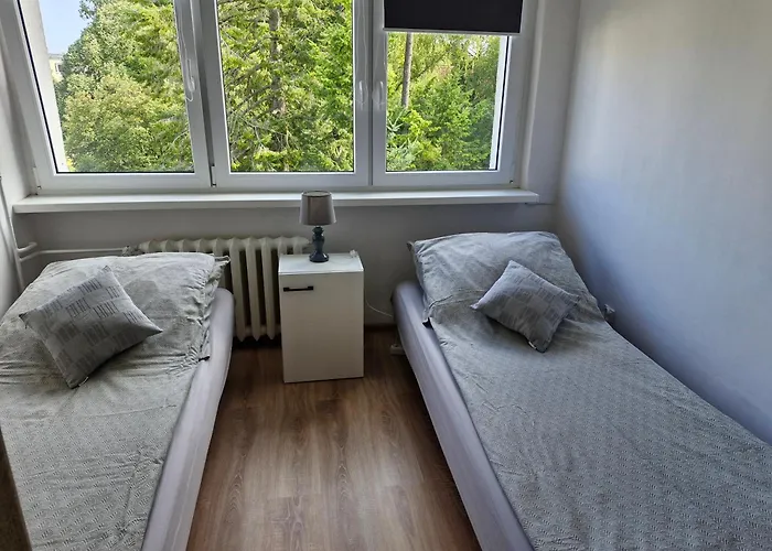 Perla Nad Baltykiem Podczele *